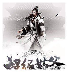 密室之逝夜流转