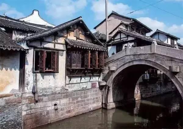 中国有全套技术为何不造核动力航母？游戏画面