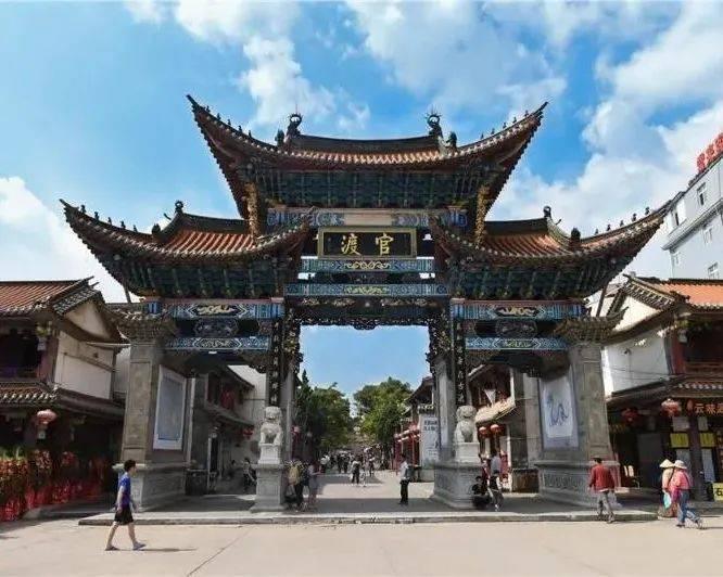 2023年属虎女的婚姻运势？游戏画面
